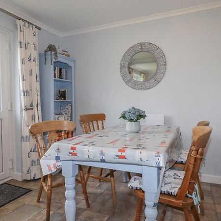 Merryfield Lodge Liskeard Εξωτερικό φωτογραφία