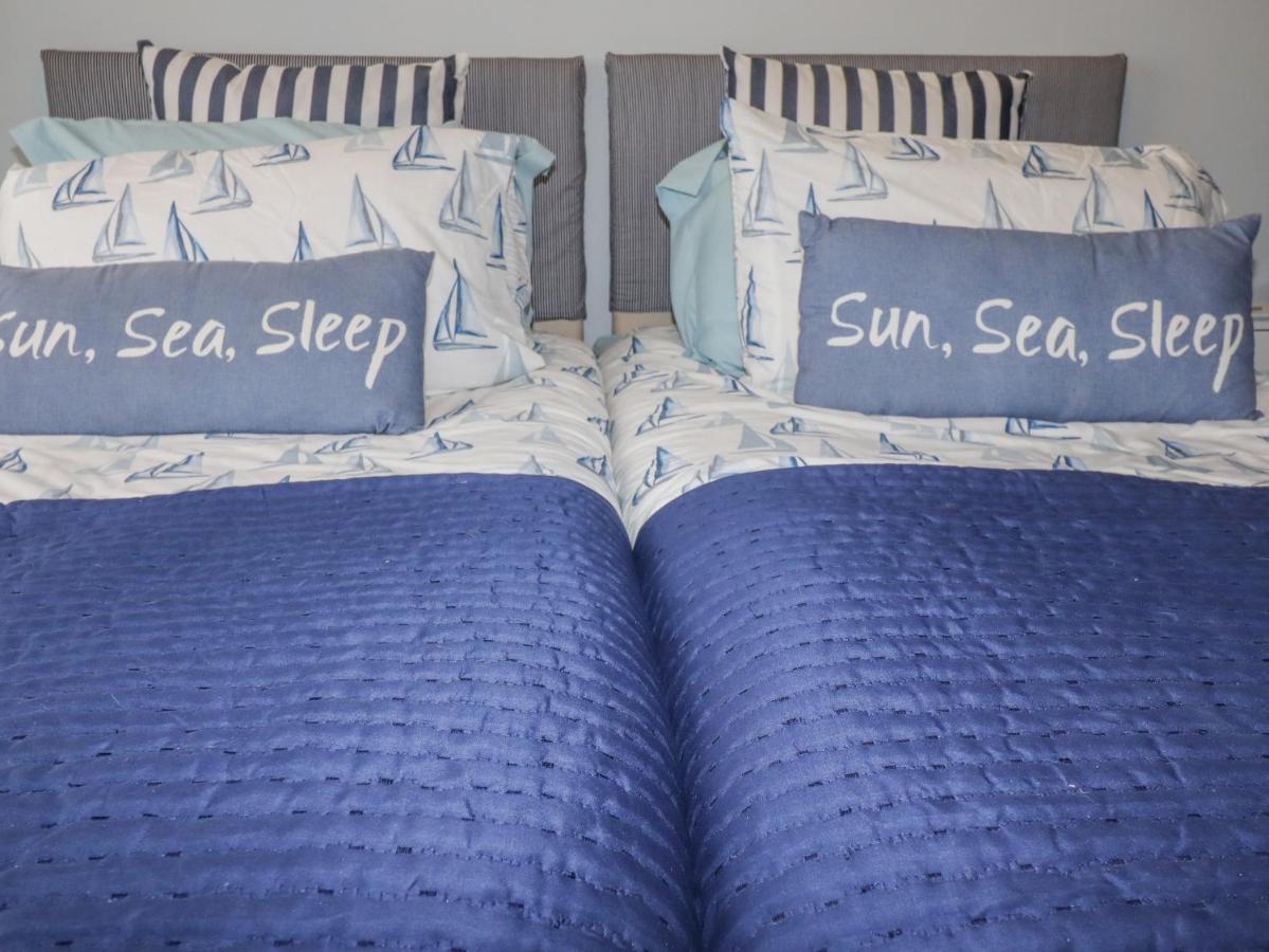 Merryfield Lodge Liskeard Εξωτερικό φωτογραφία