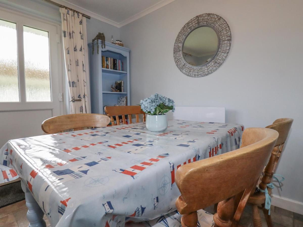 Merryfield Lodge Liskeard Εξωτερικό φωτογραφία