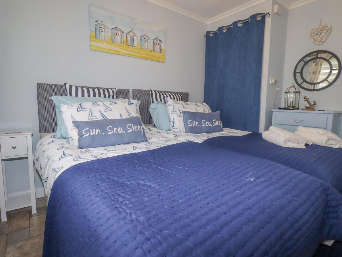 Merryfield Lodge Liskeard Εξωτερικό φωτογραφία