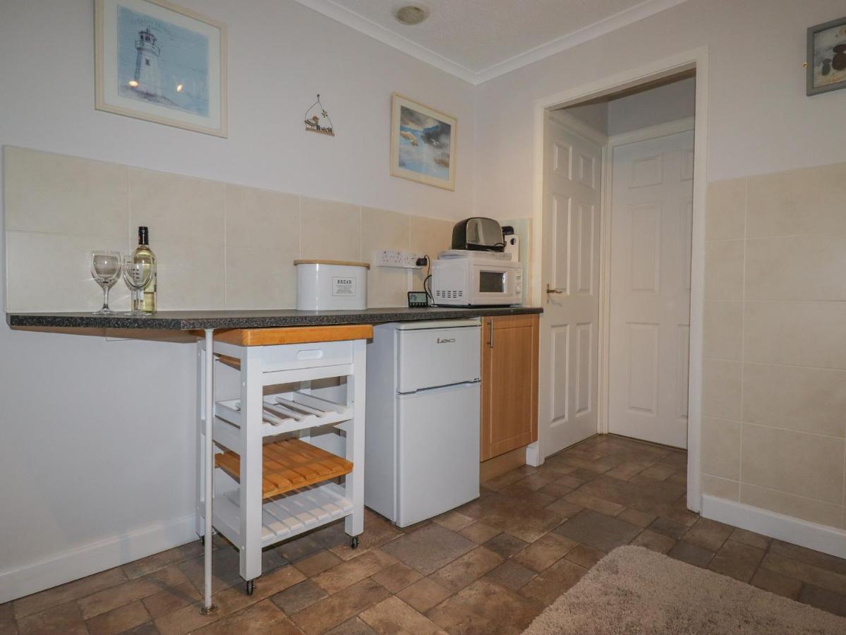 Merryfield Lodge Liskeard Εξωτερικό φωτογραφία
