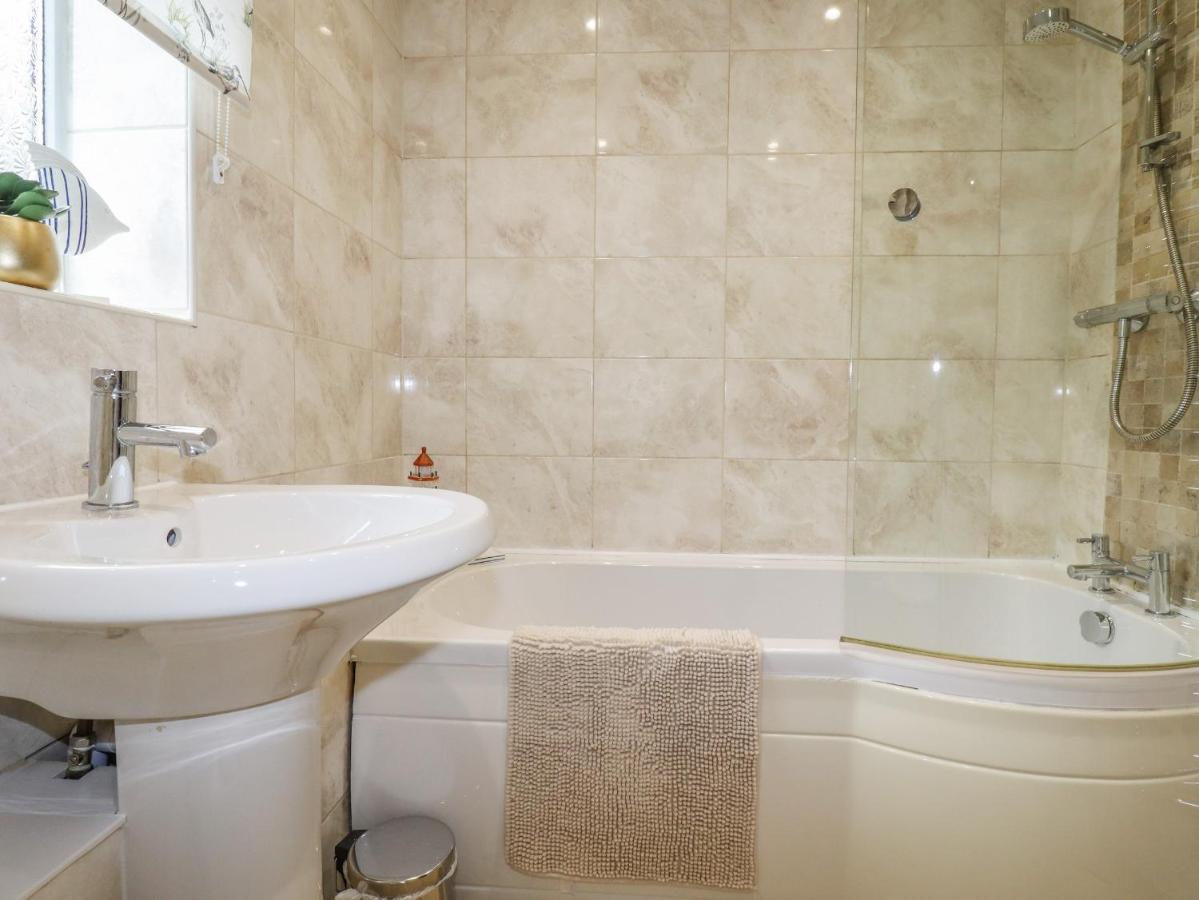 Merryfield Lodge Liskeard Εξωτερικό φωτογραφία